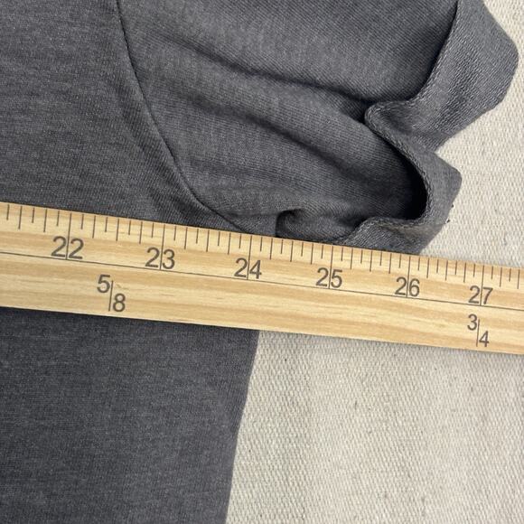 Star Wars Han Solo Women's Graphic Print Thick Top 2XL Athleisure Streetwear - Picture 6 of 9